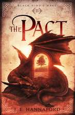 The Pact