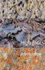 High Tide