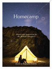 Homecamp