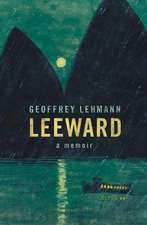 Leeward