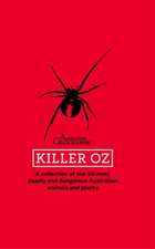 Killer OZ