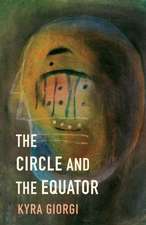 The Circle and the Equator