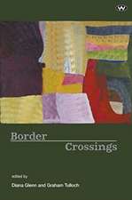 Border Crossings