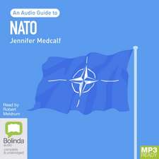 NATO
