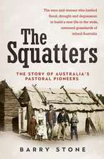 Squatters