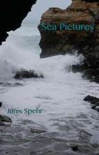 Sea Pictures
