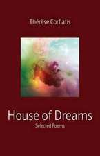 House of Dreams