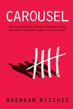 Carousel