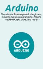 Arduino