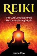 Reiki