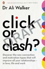 Click or Clash?