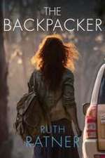 The Backpacker