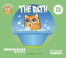 The Bath