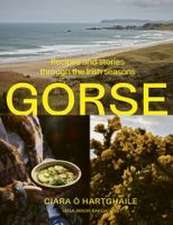 Gorse