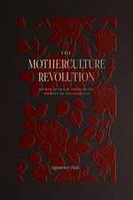 The MotherCulture Revolution: Sacred Activism through the Journey of Motherhood