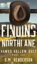 Finding Northlane