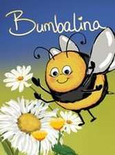 Bumbalina
