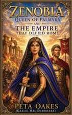 Zenobia