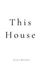 This House