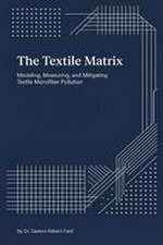 The Textile Matrix