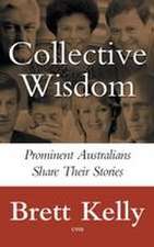 Collective Wisdom