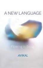 A New Language
