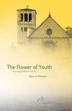 The Flower of Youth: Pier Paolo Pasolini Poems