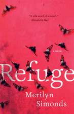 Refuge