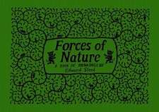 Forces of Nature