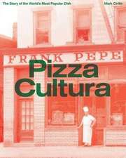 Pizza Cultura