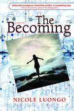 The Becoming