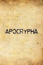 Apocrypha