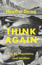 Think Again