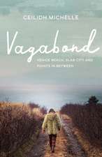 Vagabond