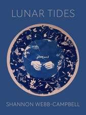 Lunar Tides