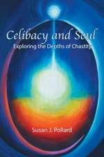 Celibacy and Soul