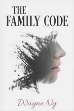 Ng, W: Family Code