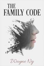 The Family Code: Volume 206