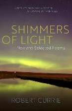 Shimmers of Light