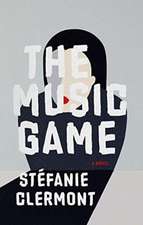 Music Game