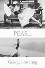 Pearl