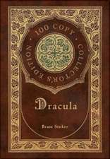 Dracula (100 Copy Collector's Edition)