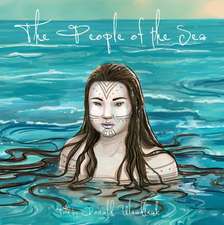 The People of the Sea