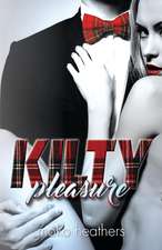 Kilty Pleasure