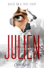 Julien