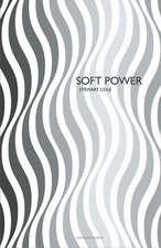 Soft Power