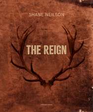 The Reign
