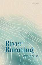 River Running