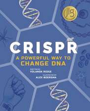 CRISPR