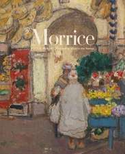 Morrice